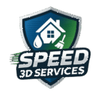 Speed 3D Services