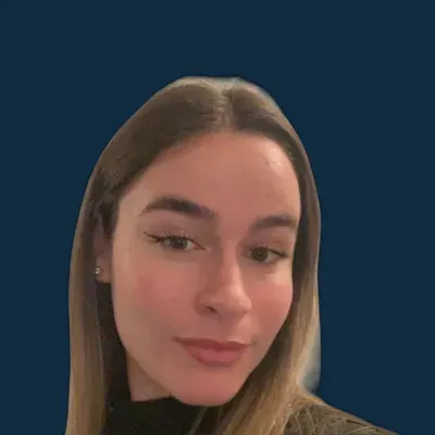 Photo by Alizée