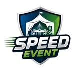 Speed Event